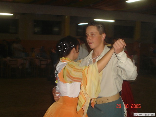 29-10-05 Tropeiros do Sul - Formatura (17)