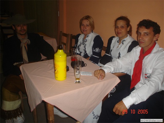 29-10-05 Tropeiros do Sul - Formatura (20)