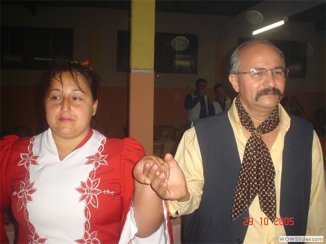 29-10-05 Tropeiros do Sul - Formatura (8)